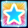 Super Star Trophy