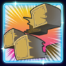 Switch Safely! Trophy