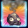 Torchie Time! Trophy