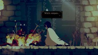 Minoria Screenshot 3
