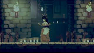Minoria Screenshot 2