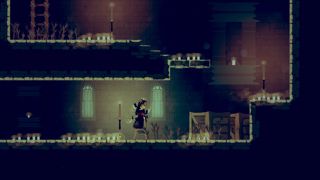 Minoria Screenshot 4