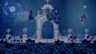 Minoria Screenshot 5
