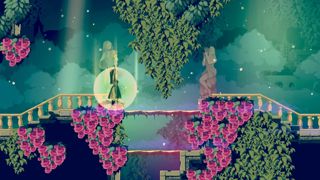Minoria Screenshot 10