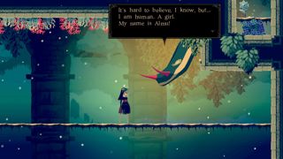Minoria Screenshot 9