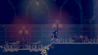 Minoria Screenshot 7