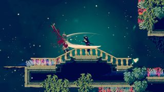 Minoria Screenshot 1