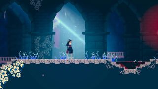 Minoria Screenshot 8