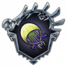 Celestial Illusion Trophy