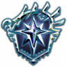 Conqueror of the Hinterlands Trophy