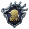 Creatures of the Earth Trophy