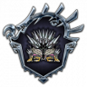 Fate's Conclusion Trophy
