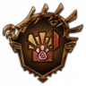 Fledgling Collector Trophy