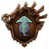 Friendly Pointer Trophy