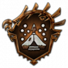 Master Explorer Trophy