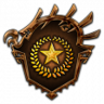 Master of Masters Trophy
