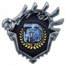 Monster Master Trophy