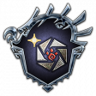 Outstanding Observer Trophy