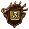 The Elusive Elder Dragon Trophy