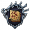 Ultimate Collector Trophy
