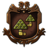 An Inquisitive Mind Trophy