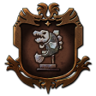 Angling for a Bite Trophy