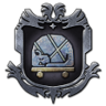 Capture Pro Trophy