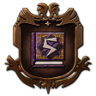 Death Begets Life Trophy