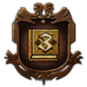 Defender of Astera Trophy