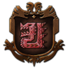 Elderslayer Trophy