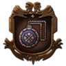 Established Hunter Trophy