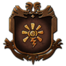HELP! Trophy