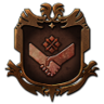 Hunters United Trophy