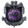 Indomitable Trophy