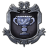 Monster Hunter Trophy