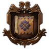 The Hunter's Life for Me Trophy