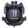 The Sapphire Star Trophy