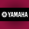 Yamaha love Trophy