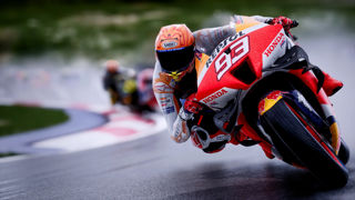 MotoGP23 Screenshot 6