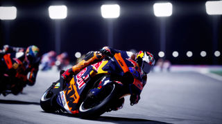 MotoGP23 Screenshot 9