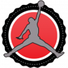 Yes, Your Airness Trophy