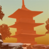 Invincible Mode Trophy