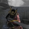 Large Weapons Trophy