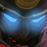 Ninja Legends Trophy