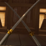 Super Speed Enemies Trophy