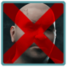 Davor Was Deported Trophy