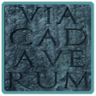Find the Road of Cadavers Trophy