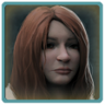 Forgive Ida Trophy