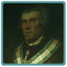 Found Ulric's Portrait Trophy