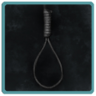 Found Vilim's Body Trophy